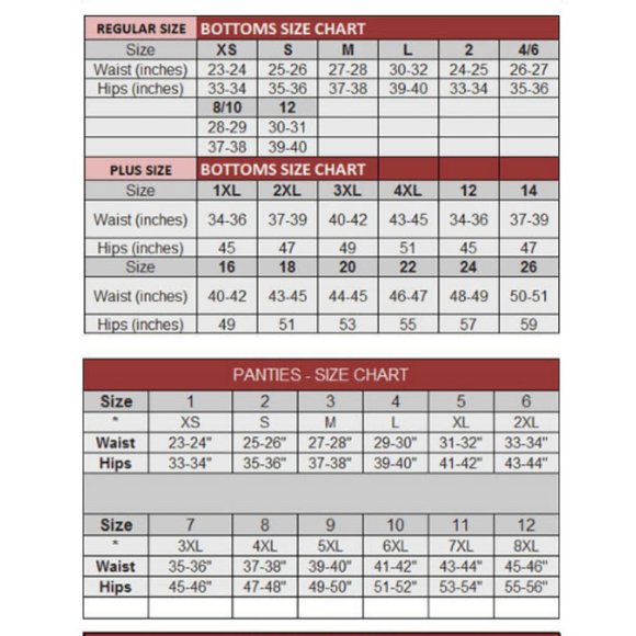 Women’s Black Sleeve Less Tube Top - Picture 5 of 6